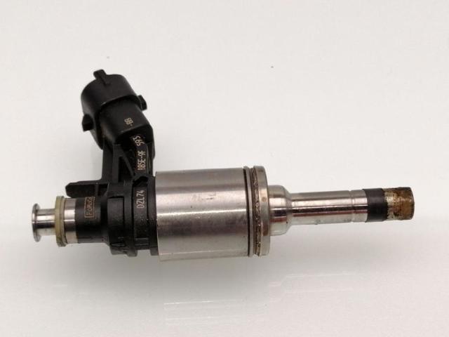 Wtryskiwacz paliwa 5367038 FORD