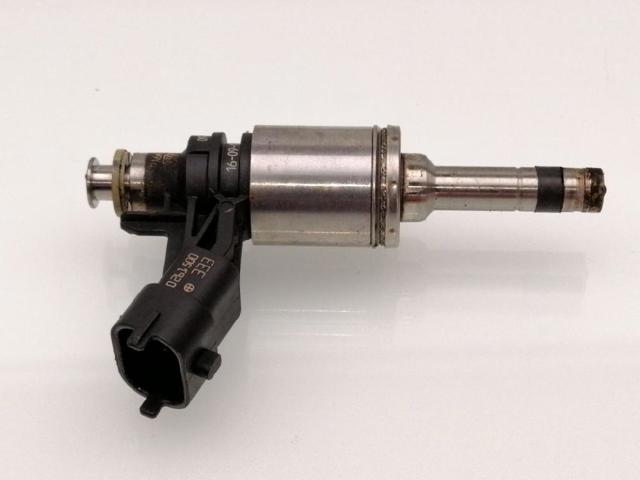 Wtryskiwacz paliwa 5367038 FORD