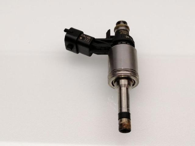 Wtryskiwacz paliwa 5367038 FORD