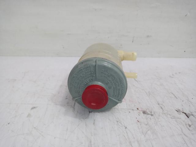 Zbiornik płynu wspomagania Honda Accord 7 CL, CM