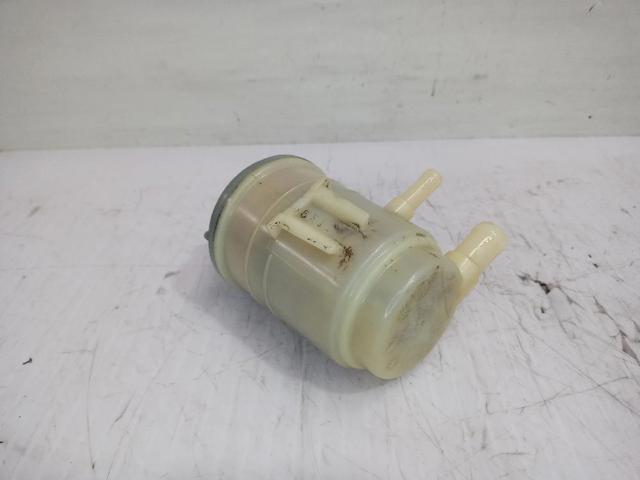 Zbiornik płynu wspomagania Honda Accord 7 CL, CM