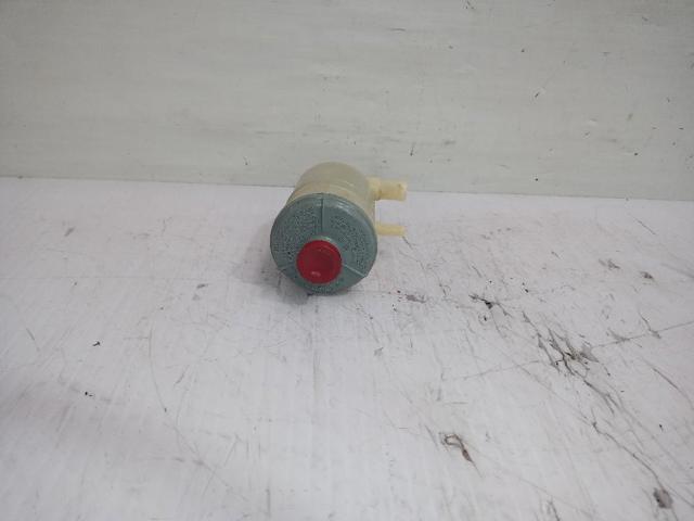 Zbiornik płynu wspomagania Honda Accord 7 CL, CM