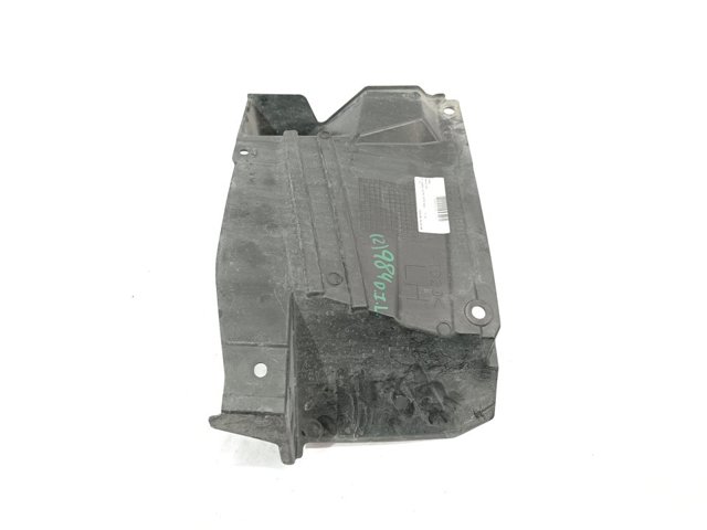 5370B055 Mitsubishi