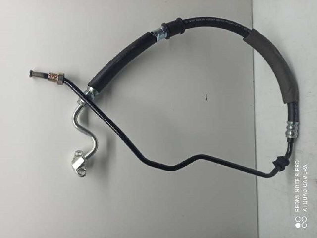 53713SEFG02 Honda