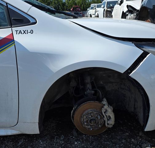 5380102210 Toyota