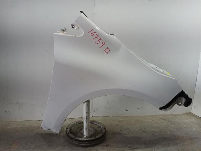 5380102210 Toyota