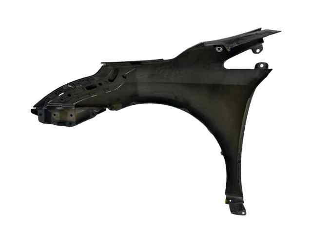 Błotnik przedni prawy Toyota Avensis 3 T27