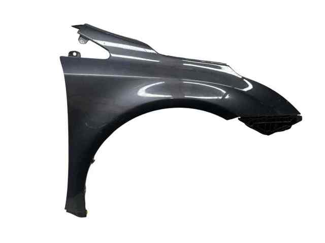 Błotnik przedni prawy Toyota Avensis 3 T27