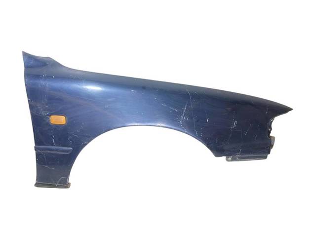  Toyota Camry  (1991-1996)