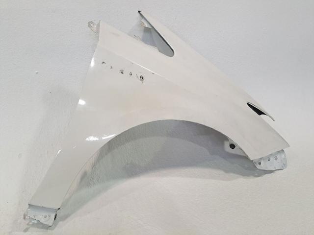 Błotnik przedni prawy 5380147050 TOYOTA