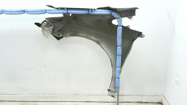Błotnik przedni prawy 5380147050 TOYOTA