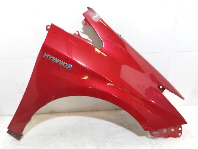 5380147050 Toyota