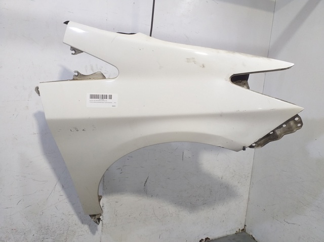 Błotnik przedni prawy 5380147050 TOYOTA