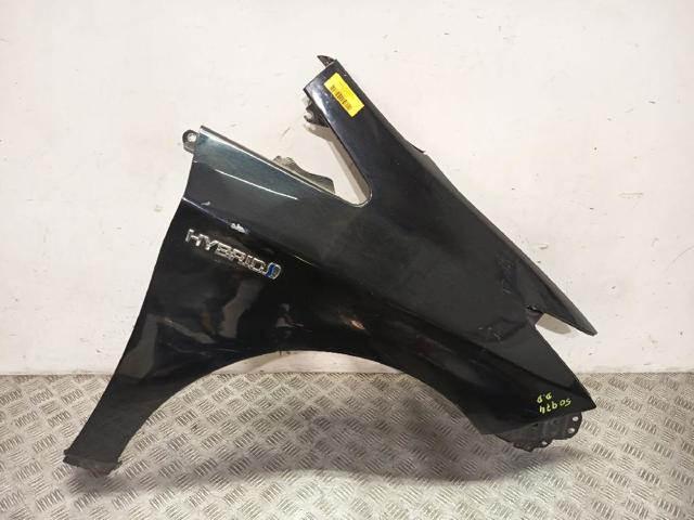 5380147050 Toyota