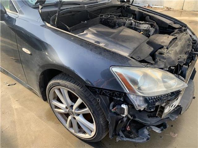 5380153050 Toyota