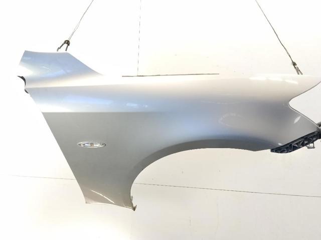 5380153050 Toyota