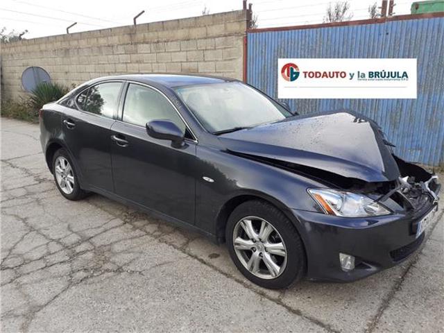 5380153050 Toyota
