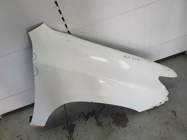 5380160E10 Toyota