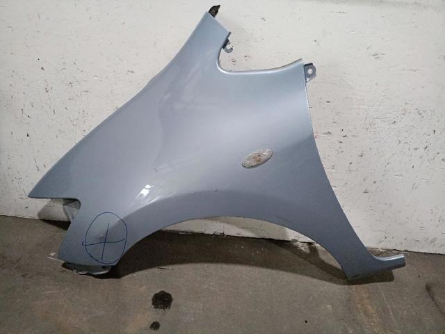 5380202100 Toyota