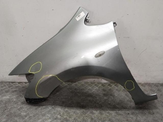 5380202100 Toyota
