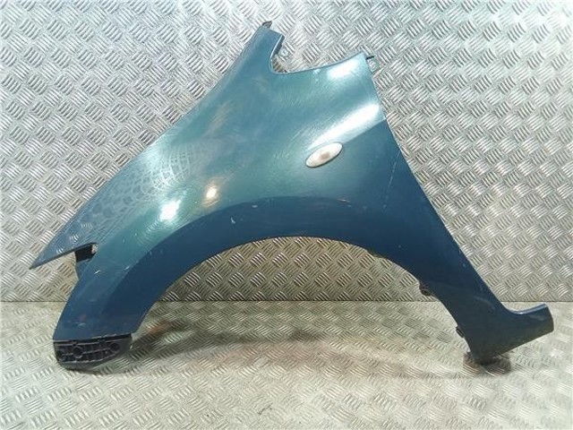 5380202100 Toyota