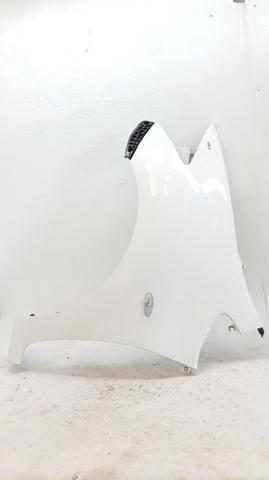 5380202100 Toyota