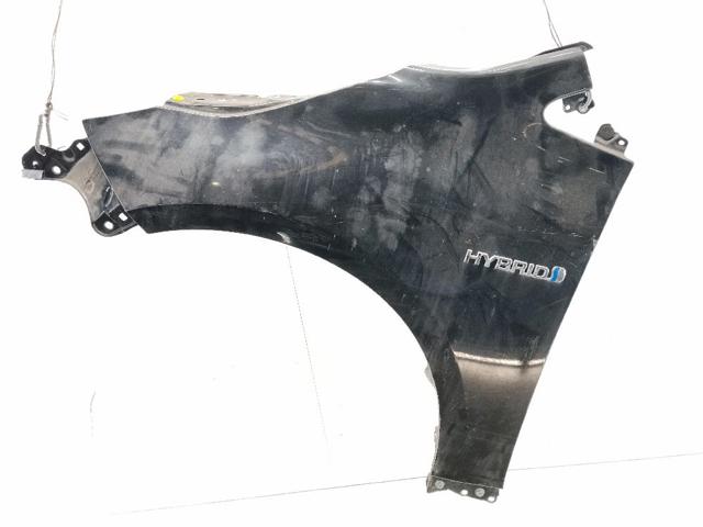 5380202280 Toyota