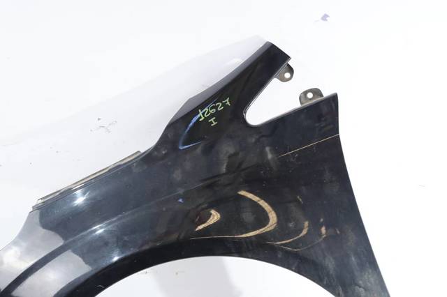 5380205020 Toyota