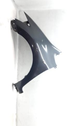 5380212A00 Toyota
