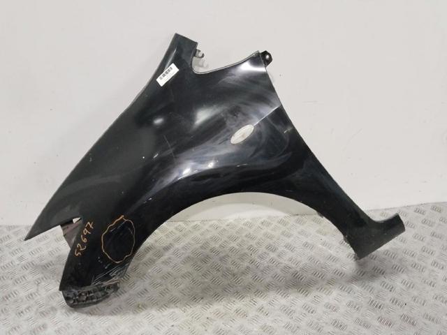 Błotnik przedni lewy 5380212A00 TOYOTA