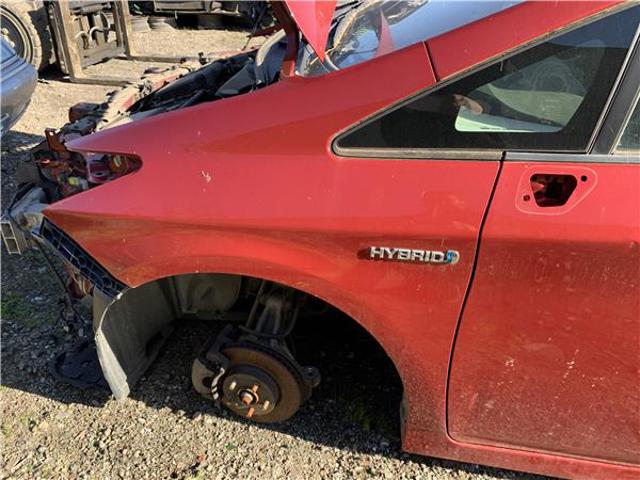5380247050 Toyota