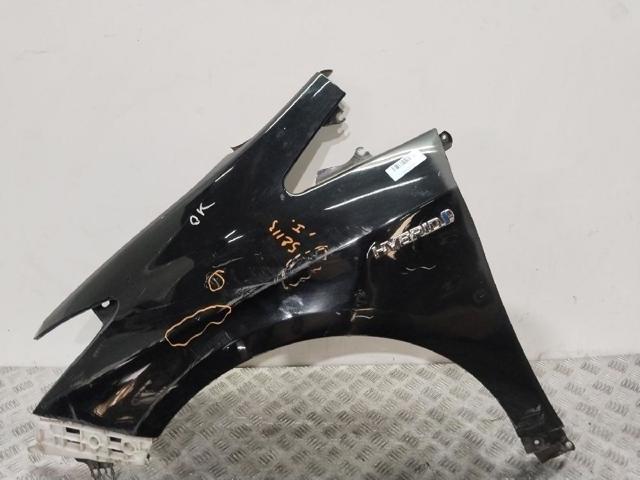 5380247050 Toyota