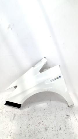 5380247050 Toyota