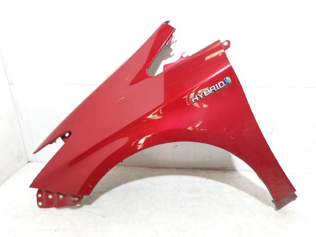 5380247050 Toyota