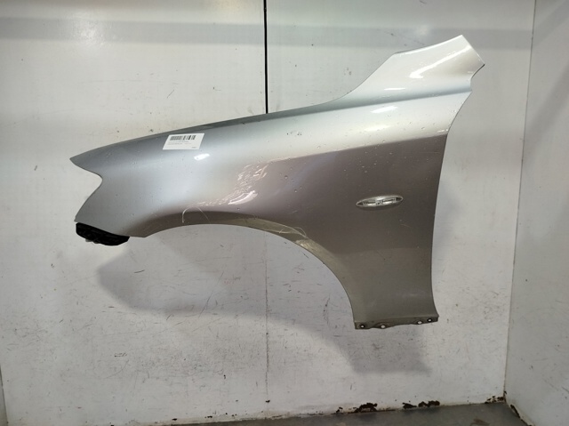 Błotnik przedni lewy 5380253050 TOYOTA