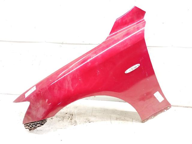 Błotnik przedni lewy 5380253050 TOYOTA