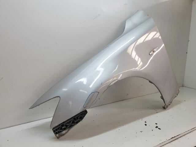 Błotnik przedni lewy Lexus IS E2