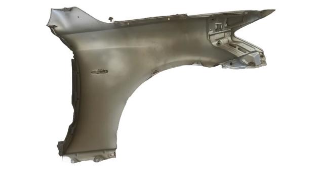 Błotnik przedni lewy 5380253050 TOYOTA