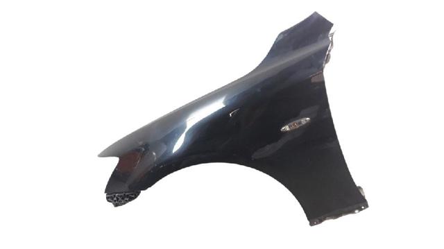 Błotnik przedni lewy Lexus IS E2