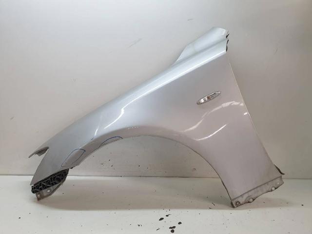 Błotnik przedni lewy Lexus IS E2