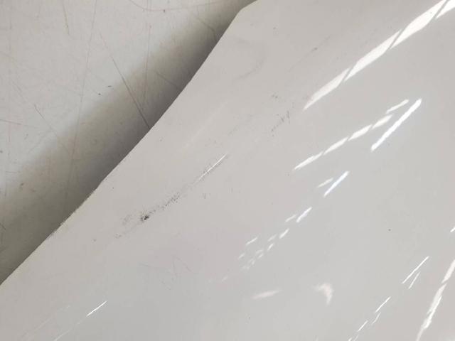 5380260E10 Toyota