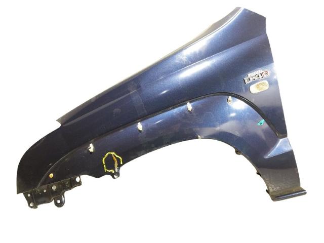 538026A160 Toyota