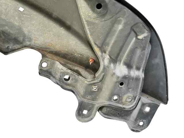 Błotnik przedni lewy Toyota Land Cruiser J12