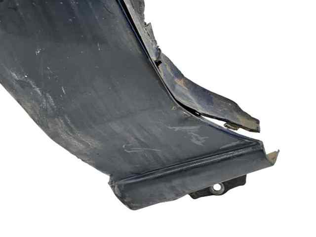 Błotnik przedni lewy Toyota Land Cruiser J12