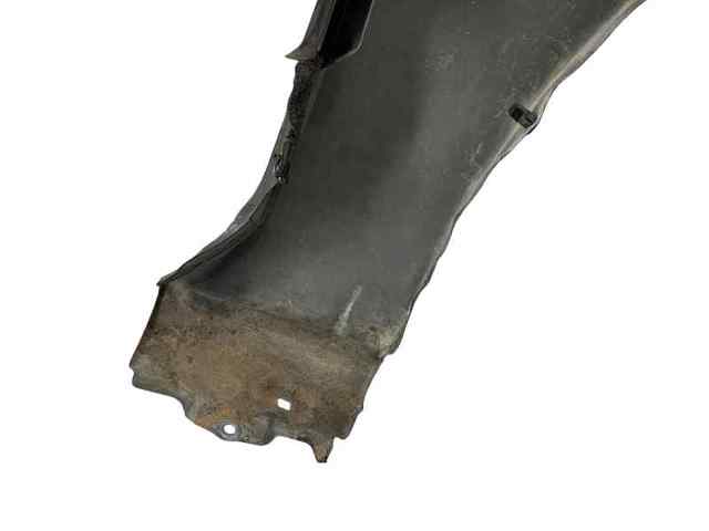 Błotnik przedni lewy Toyota Land Cruiser J12