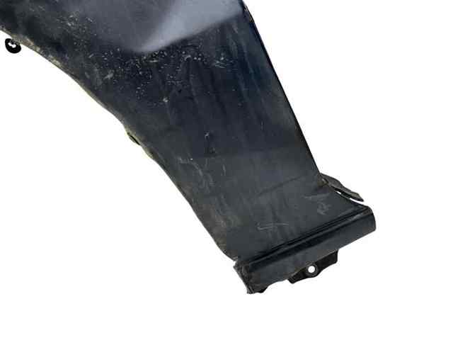 Błotnik przedni lewy Toyota Land Cruiser J12