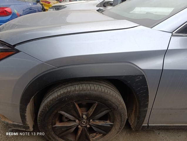 5380276030 Toyota