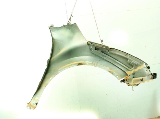 Błotnik przedni lewy 53802F4010 TOYOTA