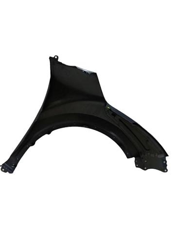 Błotnik przedni lewy 53802F4010 TOYOTA