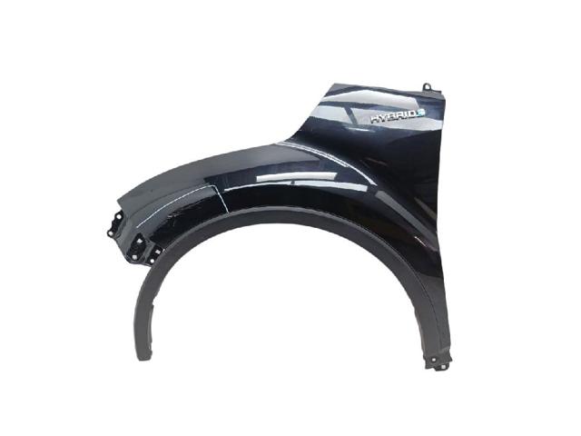 Błotnik przedni lewy 53802F4010 TOYOTA